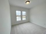 39586 White Sand Lane - Photo 15