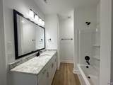 39586 White Sand Lane - Photo 16