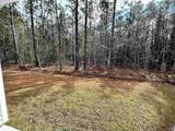 39586 White Sand Lane - Photo 19