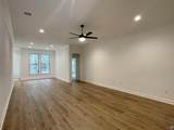 39586 White Sand Lane - Photo 2