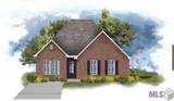 39586 White Sand Lane - Photo 20