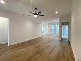 39586 White Sand Lane - Photo 3