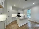 39586 White Sand Lane - Photo 4