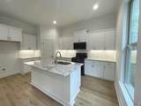 39586 White Sand Lane - Photo 5
