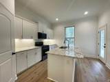 39586 White Sand Lane - Photo 6