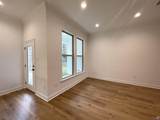 39586 White Sand Lane - Photo 7