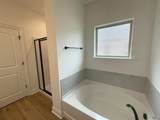 39586 White Sand Lane - Photo 8