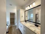 39586 White Sand Lane - Photo 9