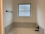 75537 Joyce Drive - Photo 10