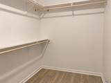 75537 Joyce Drive - Photo 11
