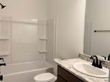 75537 Joyce Drive - Photo 12