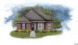 75537 Joyce Drive - Photo 13