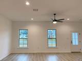 75537 Joyce Drive - Photo 2