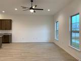 75537 Joyce Drive - Photo 3