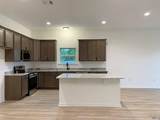 75537 Joyce Drive - Photo 4