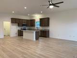 75537 Joyce Drive - Photo 5
