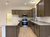 75537 Joyce Drive - Photo 6