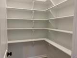 75537 Joyce Drive - Photo 7
