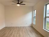 75537 Joyce Drive - Photo 8