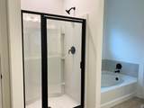 75537 Joyce Drive - Photo 9