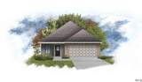 60812 Fairfax Drive - Photo 10