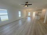 60812 Fairfax Drive - Photo 2