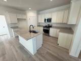 60812 Fairfax Drive - Photo 3