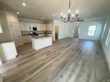 60812 Fairfax Drive - Photo 4