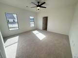 60812 Fairfax Drive - Photo 5