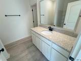 60812 Fairfax Drive - Photo 6