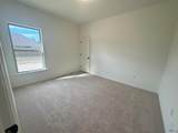60812 Fairfax Drive - Photo 7