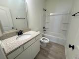 60812 Fairfax Drive - Photo 8