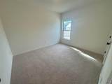 60812 Fairfax Drive - Photo 9