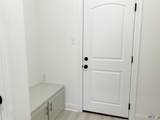 21249 Shadow Bend Drive - Photo 10