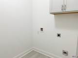 21249 Shadow Bend Drive - Photo 11