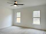 21249 Shadow Bend Drive - Photo 13