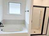 21249 Shadow Bend Drive - Photo 15