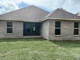 21249 Shadow Bend Drive - Photo 19