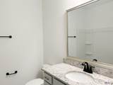 21249 Shadow Bend Drive - Photo 20