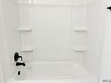 21249 Shadow Bend Drive - Photo 21