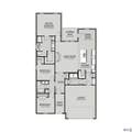 21249 Shadow Bend Drive - Photo 22