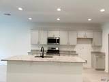 21249 Shadow Bend Drive - Photo 5