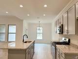 21249 Shadow Bend Drive - Photo 6