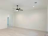 21249 Shadow Bend Drive - Photo 8