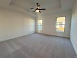 44232 Huntley Road - Photo 10