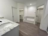 44232 Huntley Road - Photo 11