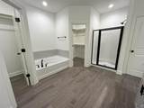 44232 Huntley Road - Photo 13