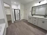 44232 Huntley Road - Photo 14