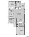 44232 Huntley Road - Photo 15