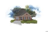 44232 Huntley Road - Photo 16